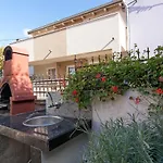 公寓 House Cukon
