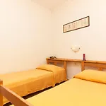 公寓 House Cukon 波梅尔
