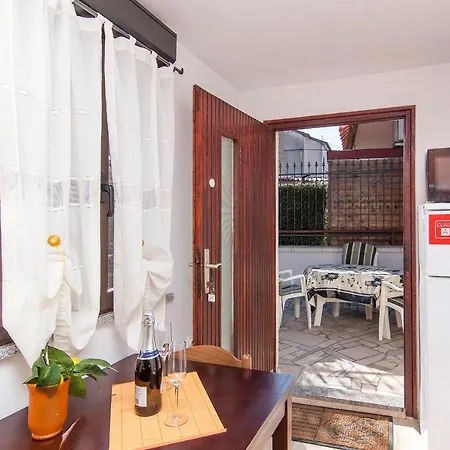 House Cukon