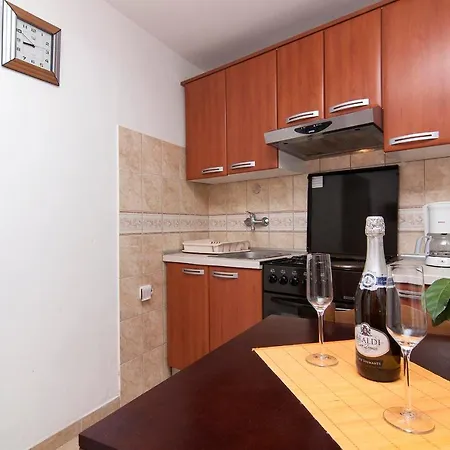 House Cukon * Pomer