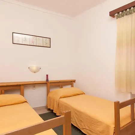 Appartamento House Cukon