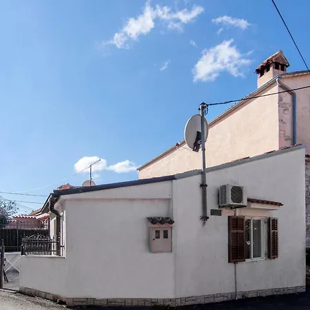 Appartement House Cukon