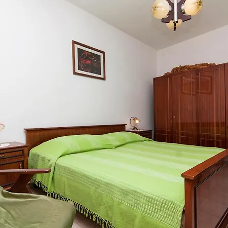 Appartement House Cukon